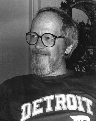 Illustration for article titled Elmore Leonard's Rules For Writing